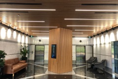 815-Pacific-Highway-Lobby-Upgrade-6