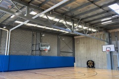 Headland-Road-Sports-Centre-10