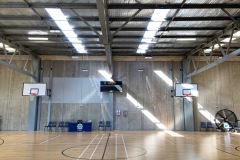 Headland-Road-Sports-Centre-11