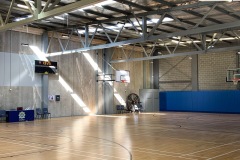 Headland-Road-Sports-Centre-16