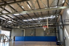 Headland-Road-Sports-Centre-3