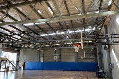 Headland-Road-Sports-Centre-4