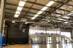 Headland-Road-Sports-Centre-6