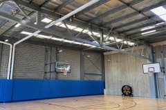 Headland-Road-Sports-Centre-9